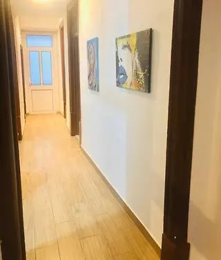 Private 203 In Da Fonte Hostal Figueira da Foz