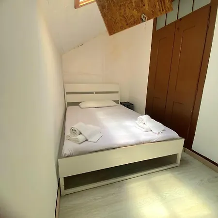 Private 203 In Da Fonte