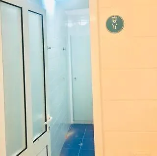 Private 203 In Da Fonte