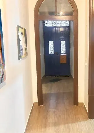 Private 203 In Da Fonte Vandrerhjem Figueira da Foz