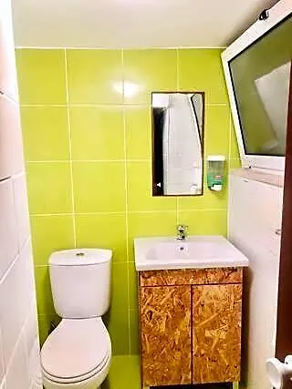 Private 203 In Da Fonte * Figueira da Foz
