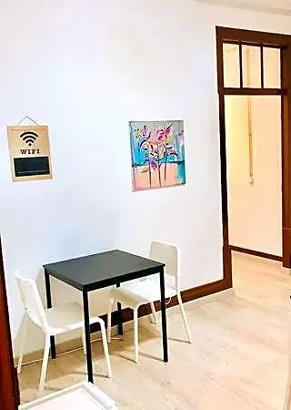 Private 203 In Da Fonte * Figueira da Foz