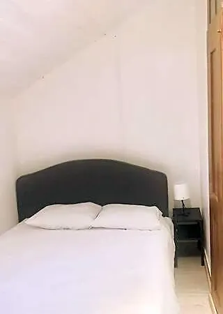 Hostel Private 203 In Da Fonte Figueira da Foz