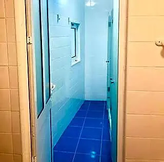 Hostel Private 203 In Da Fonte