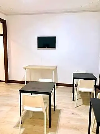 Private 203 In Da Fonte Figueira da Foz