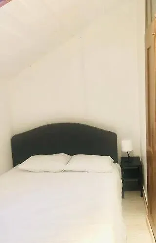 Private 203 In Da Fonte * Figueira da Foz