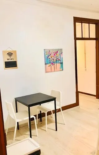 Private 203 In Da Fonte *