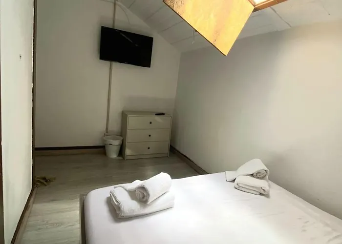 Private 203 In Da Fonte * Figueira da Foz